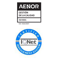 AENOR