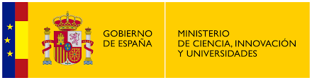 escudo de MEIC 23/02/2027